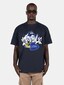 blue_106371