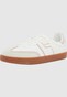 white_154206