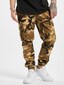 camouflage_7131