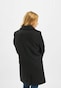 black_15976