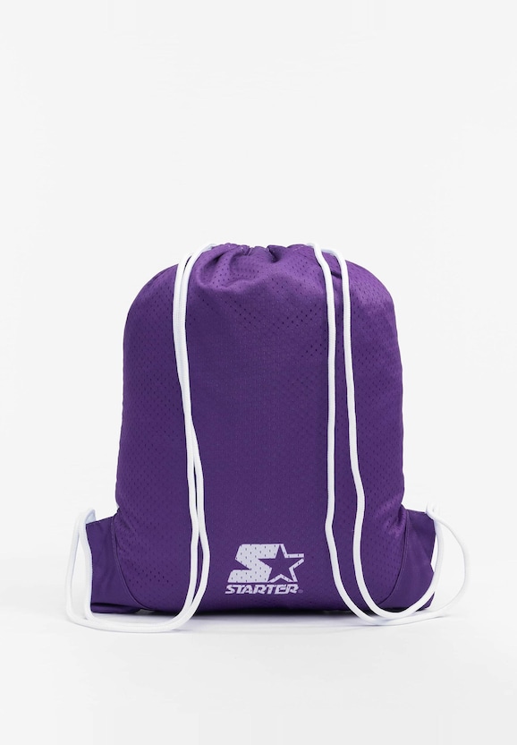 Airball Mesh-1