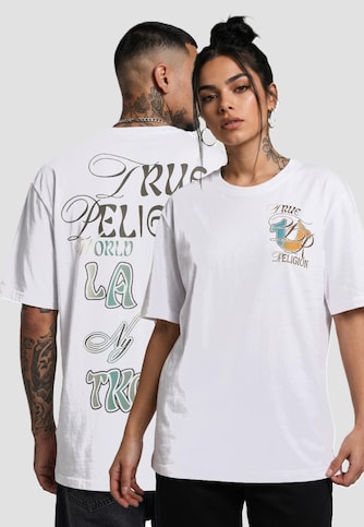 SS OMBRE GRAPHIC 