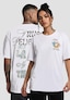 white_167475