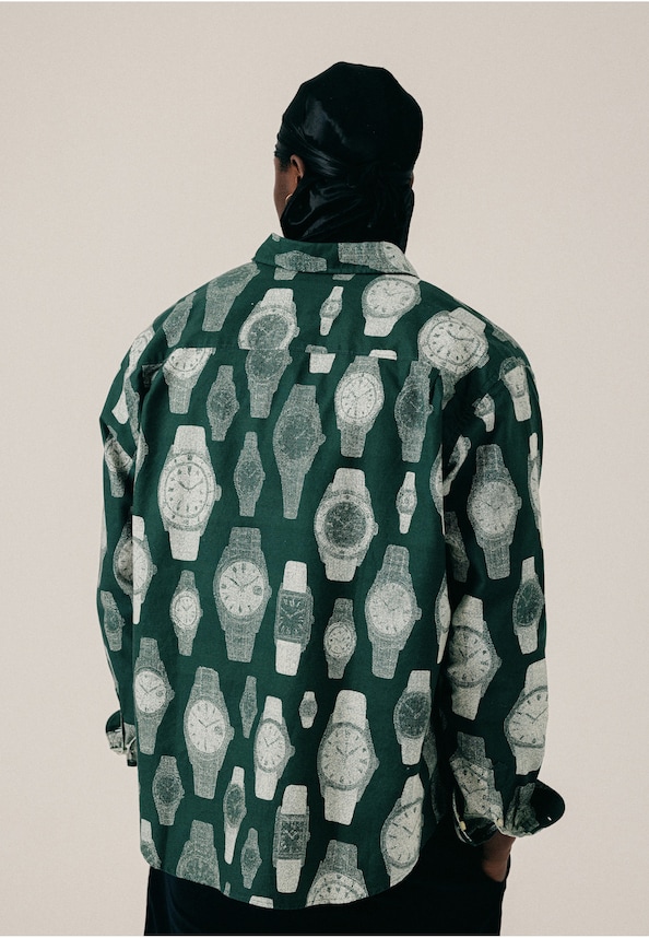 Allover Printed-1