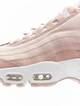 W Air Max 95-7