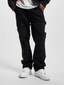 black_90044