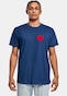 blue_146226