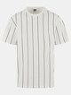 Printed Pinstripe-4