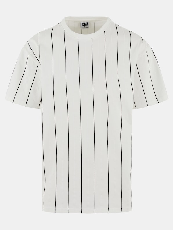Printed Pinstripe-4