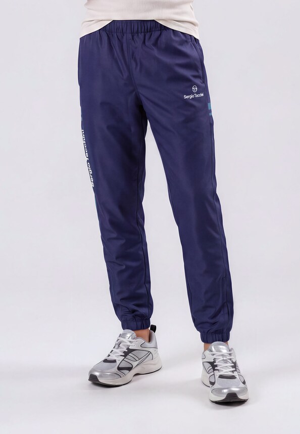 Termoli PL Pants-0
