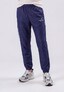 blue_188406