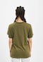 khaki_13294