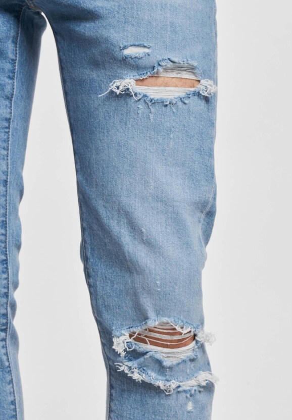 Levi's® Taper Jeans-5