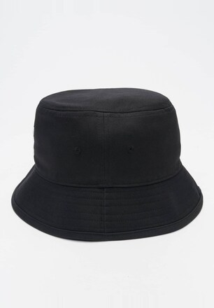 Bucket 