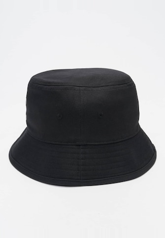 Bucket 