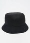 black_39488