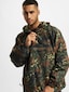 camouflage_38272