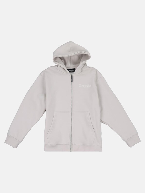 REGULAR FIT-2