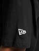 MLB Chicago White Sox League Essentials Oversized-3