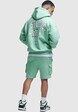 2Y Globus Oversize Zip-Hoodie-3