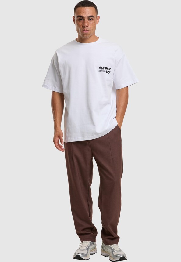  Heavy Pleated-2