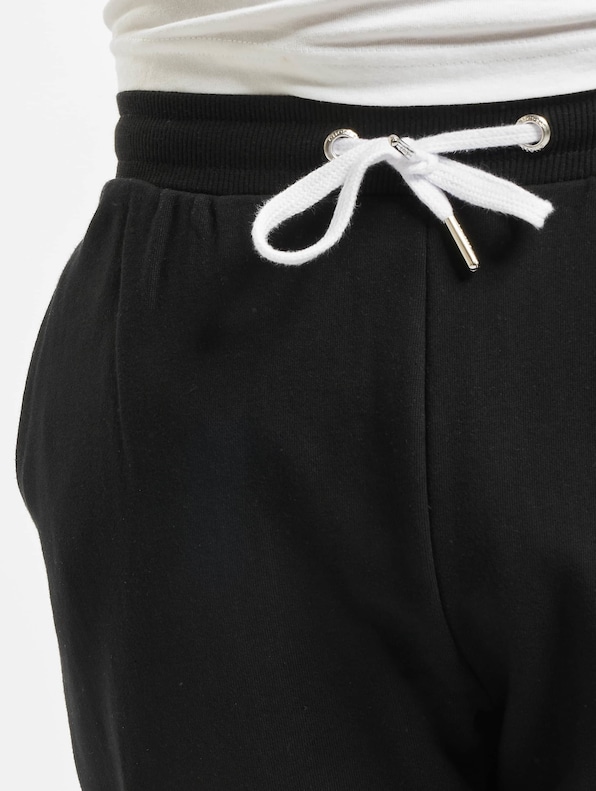 Ellesse Nioro Sweat Pants-4