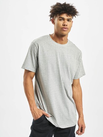 Fuckyou Tee