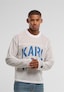 white_184190