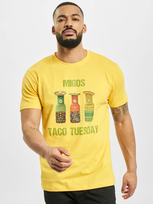 Migos Tuesday Taco-2