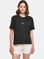 black_146595