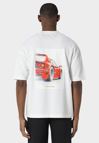 LM-F40 