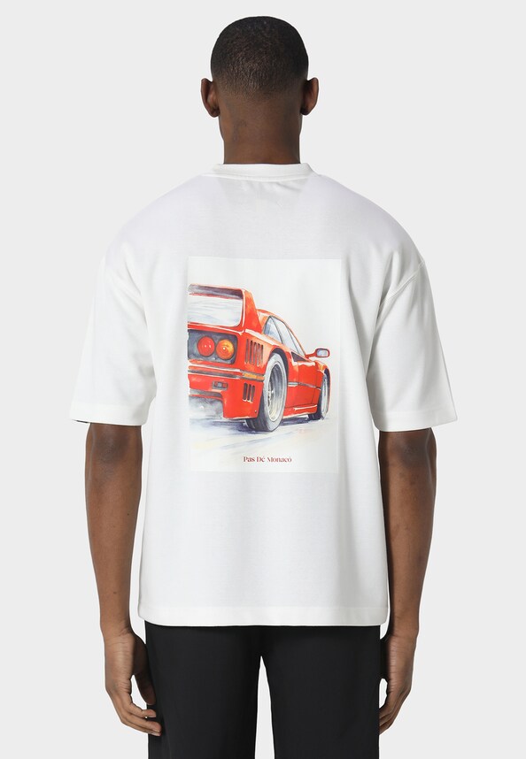 LM-F40 -0