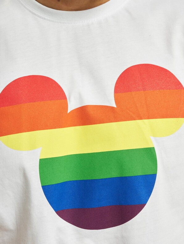 Mickey Mouse Rainbow Pride-3