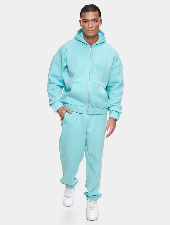 Super Heavy Blank -2