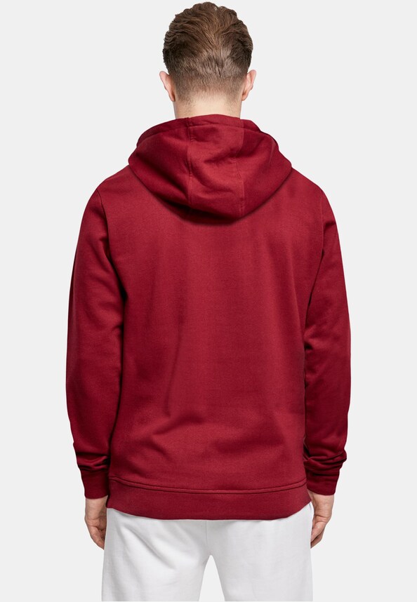 Harry Potter - Centaur Line Art Basic Hoody-1