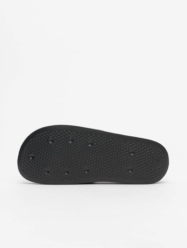 Adilette Lite-1
