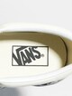 Vans Classic Slip-On Platform-4