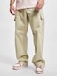 beige_5208