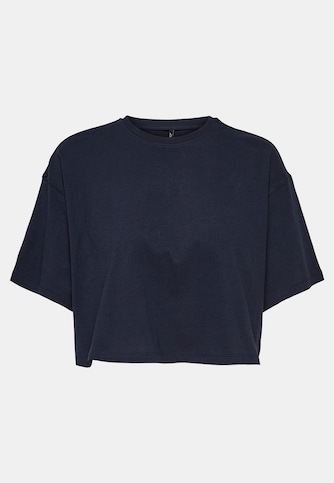 ONLY Damen Cropped Top