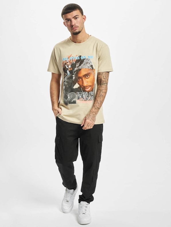 Tupac Retro-4