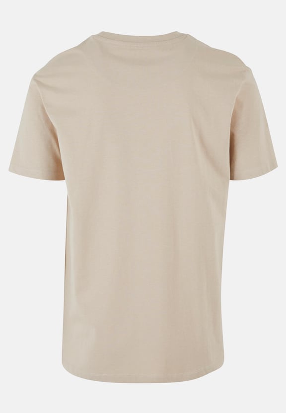 Karl Kani Small Signature Essential Tee 2-Pack pinstripe-4