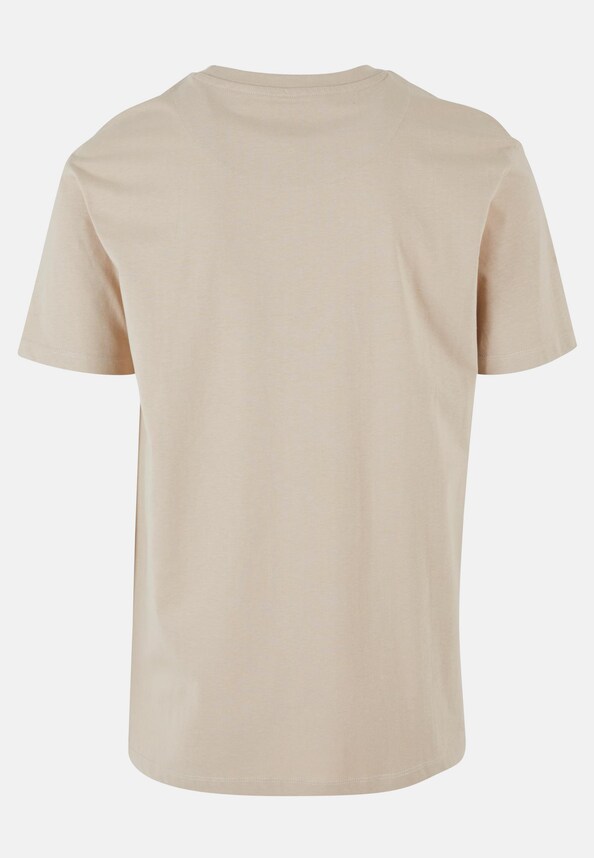 Karl Kani Small Signature Essential Tee 2-Pack pinstripe-4