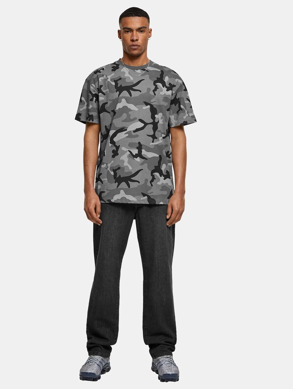 Heavy Oversized Camo-2
