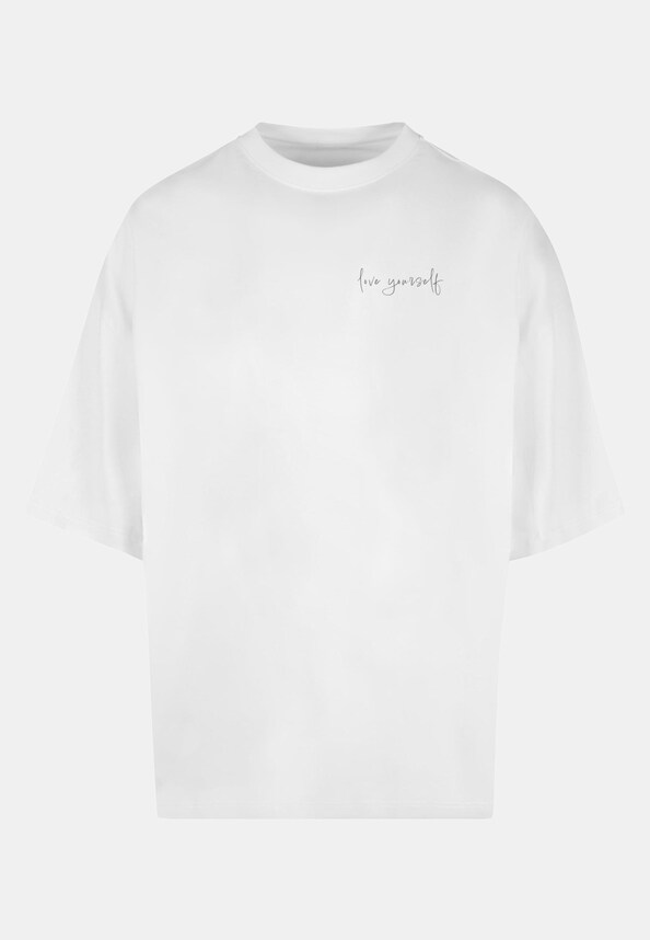 Love Yourself Huge-0