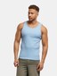 blue_136284