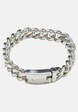KK Retro Kani Link Bracelet-0