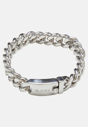KK Retro Kani Link Bracelet