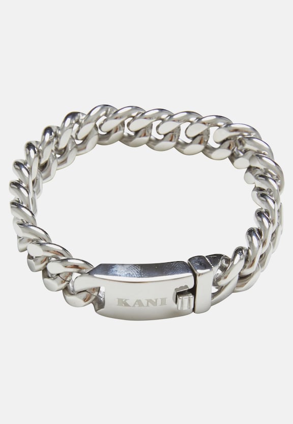 KK Retro Kani Link Bracelet-0
