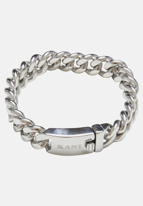 KK Retro Kani Link Bracelet-0