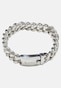 silver_151754